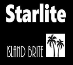 Starlite Island Brite