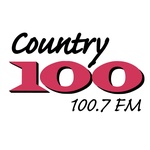 Country 100 – CILG