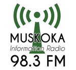 Muskoka Information Radio – CIIG-FM
