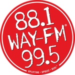 WAY-FM – WAYH