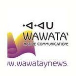 Wawatay Radio Network – CKFC-FM