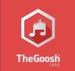 TheGoosh Radio – The Best Station