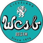 WCSB 89.3 – WCSB
