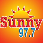 Sunny 97.7 – KNBZ