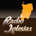 Radio Iglesias – Blues