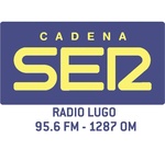 Cadena SER – Radio Lugo