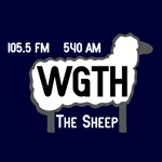 The Sheep – WGTH-FM