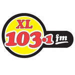 XL 103 Calgary – CFXL-FM