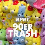 RPR1. – 90er Trash