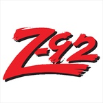 Z-92 – KEZO-FM