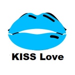 KISS FM – KISS Love