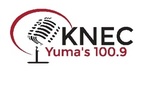 Yuma’s 100.9 – KNEC
