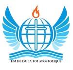 Radio Foi Apostolique (RFA)