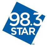 Star 98.3 – CKSR-FM