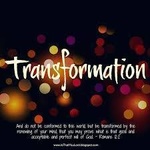 Transformation Music-One Sound Radio