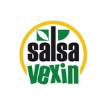 Radio Salsa Vexin
