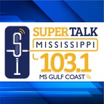 SuperTalk MS Gulf Coast – WOSM
