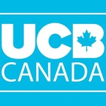 UCB Canada – CKJJ-FM