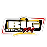 Big 105 – CHUB-FM