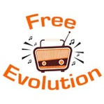 Free Evolution