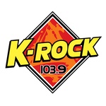 K-Rock 103.9 – CKXX-FM