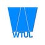 WTUL New Orleans 91.5FM – WTUL