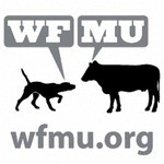 WFMU – WFMU