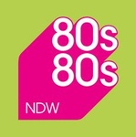 80s80s – NDW