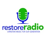 Restore Radio