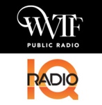 WVTF Radio IQ – WWVT