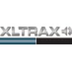 XLTRAX Network