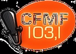 CFMF 103.1