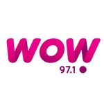 WOW 97.1 – CHLX-FM