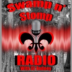 Swamp n‘ Stomp Radio