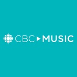 CBC Music – CBK-FM