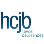 HCJB – Radio HCJB Deutschland