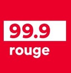 99.9 Rouge – CFVM-FM
