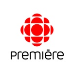 Ici Radio-Canada Première – CJBR