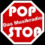 Popstop – Das Musikradio