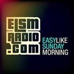 ELSM Radio