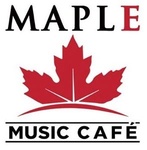 Maple Music Cafe (MMC)