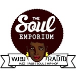 The Soul Emporium Radio