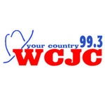Your Country 99.3 – WCJC