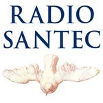 Radio Santec – Deutsch