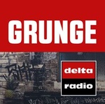delta radio – Grunge