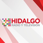 Hidalgo Radio – XHBCD