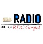 Radio RDC Gospel