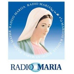 Radio Maria Canada (Italian)