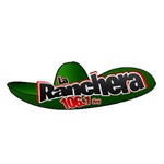 La Ranchera 106.1 – XELTZ