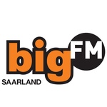 Big FM Saarland